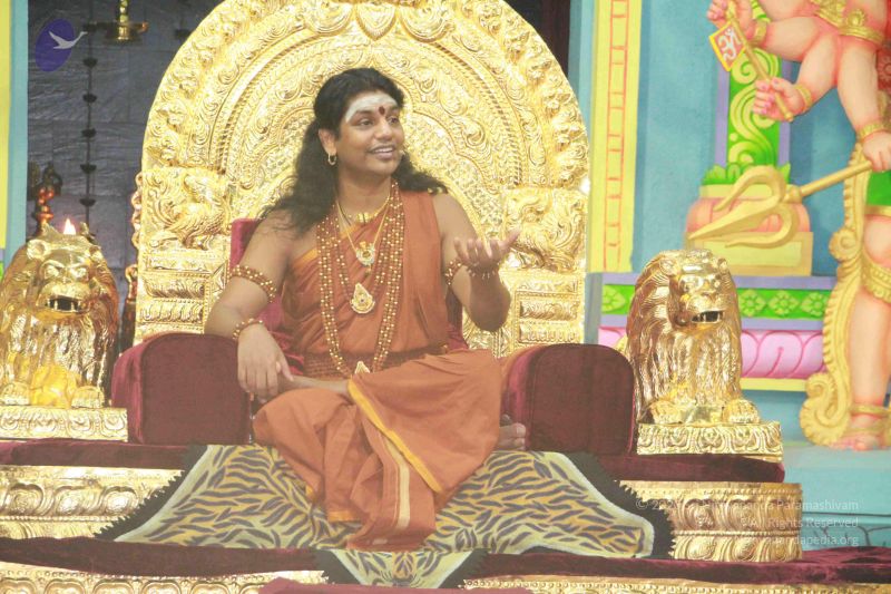 File:20130204 Photo 1106 18KK6XySs4bRpnMT1wCocQNWyjLxKZ9Kb.JPG