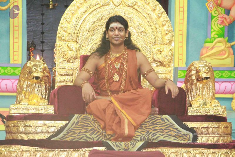 File:20130204 Photo 1107 1PBLNdjxi8hEw9VYao-CP dXS9j7EgI-H.JPG