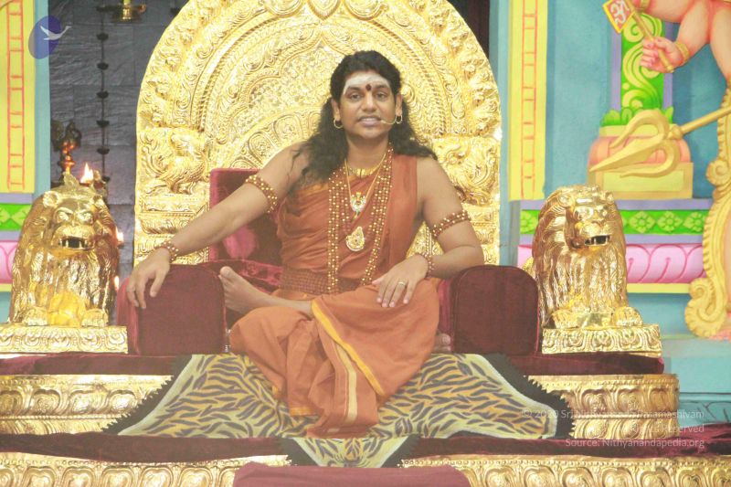 File:20130204 Photo 1108 1Iwwe3OvqoluvNIjDpCdqm02sYlL4BoKa.JPG