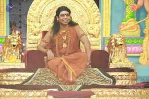 20130204 Photo 1113 1RY8VZnVj9oSFIpq92gd0Dfx 1SLUvhez.JPG