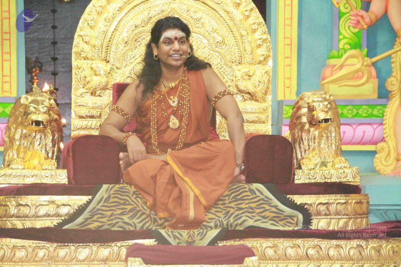 File:20130204 Photo 1113 1RY8VZnVj9oSFIpq92gd0Dfx 1SLUvhez.JPG