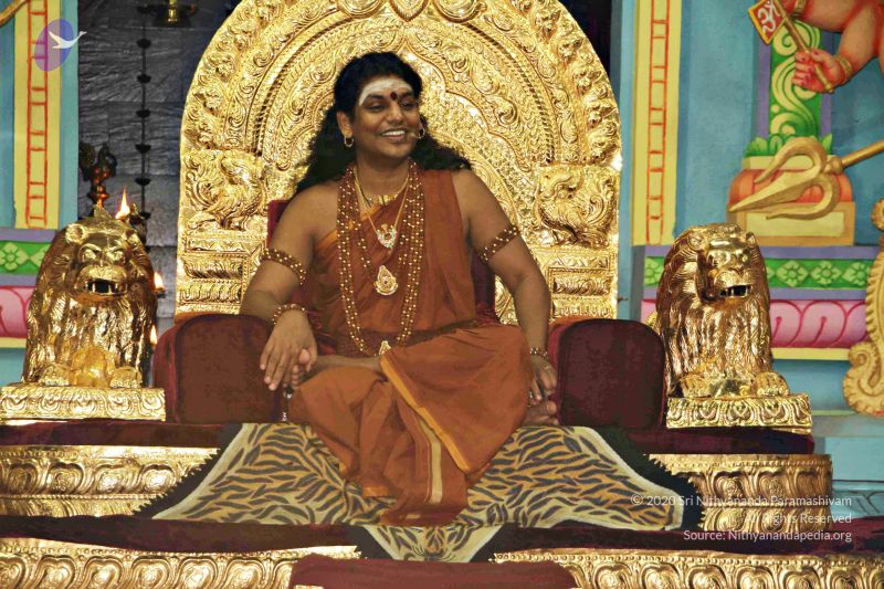 File:20130204 Photo 1115 1XdMWPFrEcT0lGasjL-dFzDeWT6K2JeB1.JPG