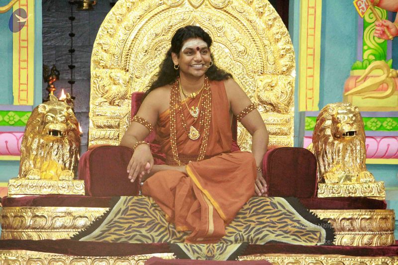 File:20130204 Photo 1116 166TZcYaZSGCnOR45AtpnxGuKrEaxFo3w.JPG