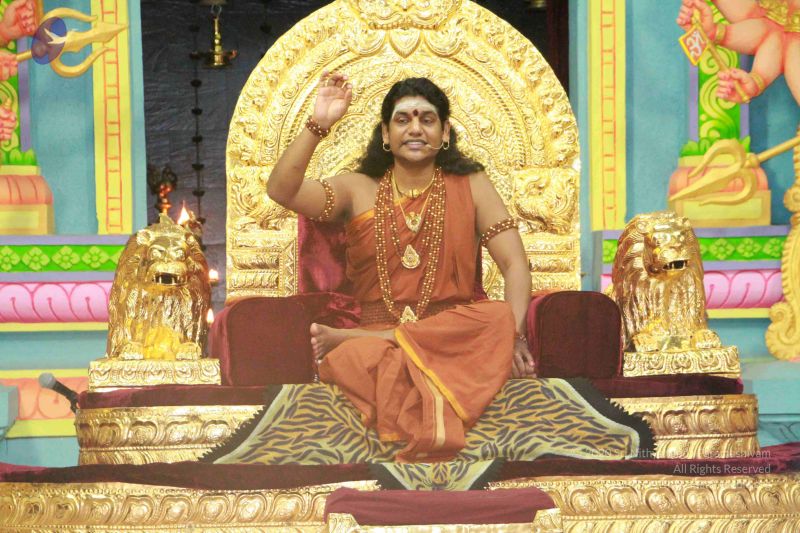 File:20130204 Photo 1119 1etF4cOgu8A-0q2o3daGwAeJzM5uzvESX.JPG