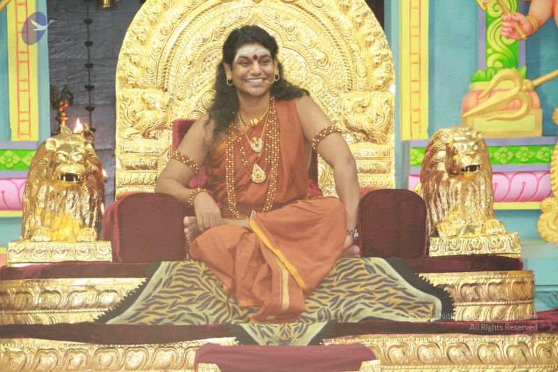 File:20130204 Photo 1120 1NiX2dGKNWFfm6ptdF6H4DkUcZCfwhROY.JPG