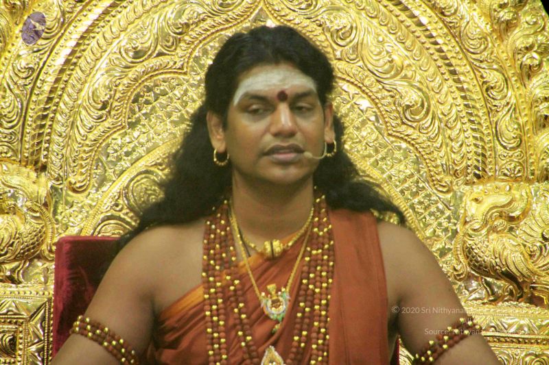 File:20130204 Photo 1121 17tIsbQycRILACLmiZCL2gtodf F0R9bh.JPG