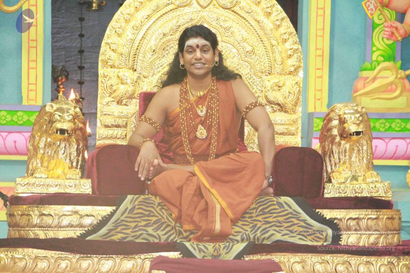 File:20130204 Photo 1122 1SgzRMAPyiR9Z57XfMTZJH0G2czcuoR1F.JPG