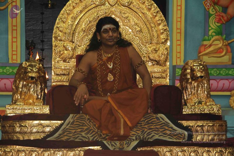 File:20130204 Photo 1123 1V0 TwwhRhvMRhz EVWpX CXjIvBNd9hm.JPG