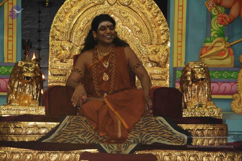 File:20130204 Photo 1124 1Te1Fcl9AZwyHloBUw-Uybhlq3gT722Fn.JPG