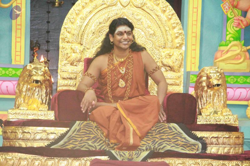 File:20130204 Photo 1125 1C-ePw4t3lNTuwP350YEOSf1x8f03kA4g.JPG