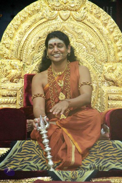 File:20130204 Photo 1125 1QqcRcSFbea1HAzximG2vutnR3JvIeCDF.JPG