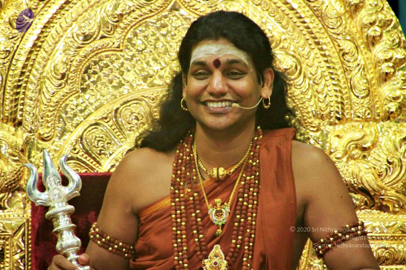 File:20130204 Photo 1129 18yzPLOJd33JJwzEIbWrs2RRkWdHuy3Og.JPG