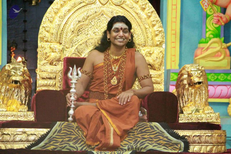 File:20130204 Photo 1130 1aYcdnpIfnaRio6eR9jVmCIfsbgQsj5kx.JPG