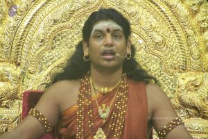 20130204 Photo 1130 1o64FX1uCUh3LqER5nu3tq A2z3CzXfw1.JPG