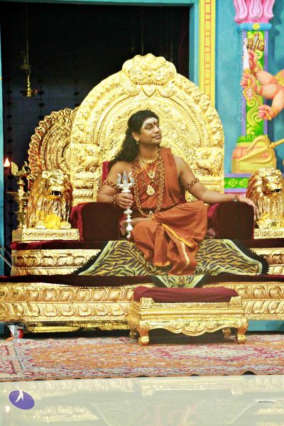 File:20130204 Photo 1134 1SlYrUlUNIPzUCtWJdBEq98MwewtQpvOE.JPG