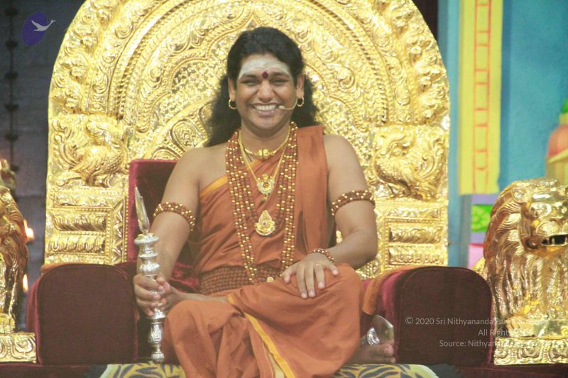 File:20130204 Photo 1135 1a6sp0O OJOO7DYEajQiebBzwenlXhZPT.JPG