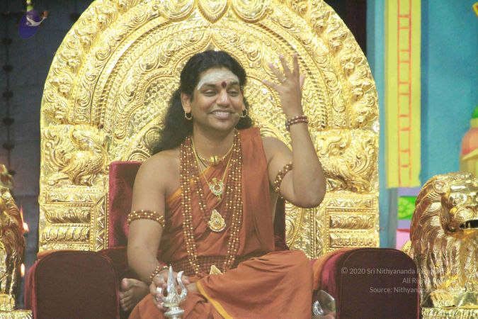 20130204 Photo 1136 1lj8tw OArFM6DouGZuqoCIJVObwpAmRl.JPG