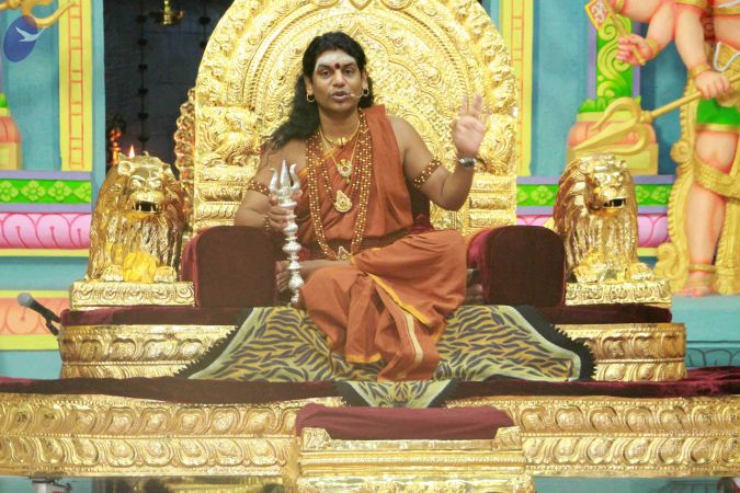 20130204 Photo 1137 1toF-Lb5srKAnasThxP57J-IfzkXvykW2.JPG