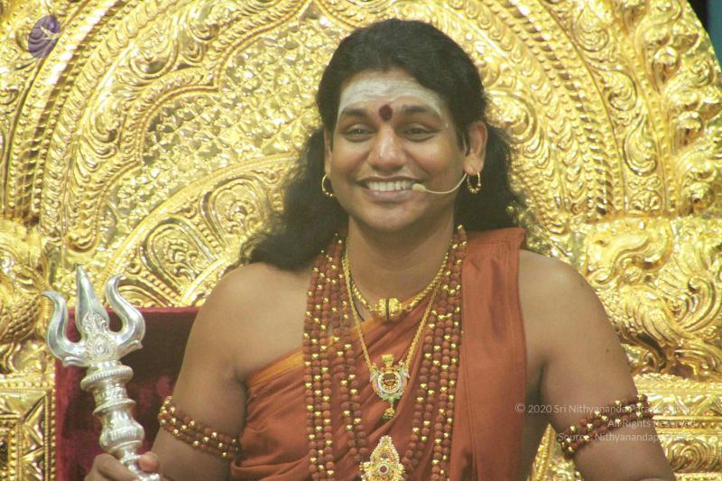 File:20130204 Photo 1138 1sBcXb-1XiwR6lgmPhN6zZCzcFpQBlbGv.JPG