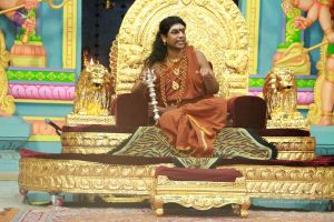 20130204 Photo 1140 1IfRGC7XBQuz6A4IwUjCAigv0bha83KvX.JPG