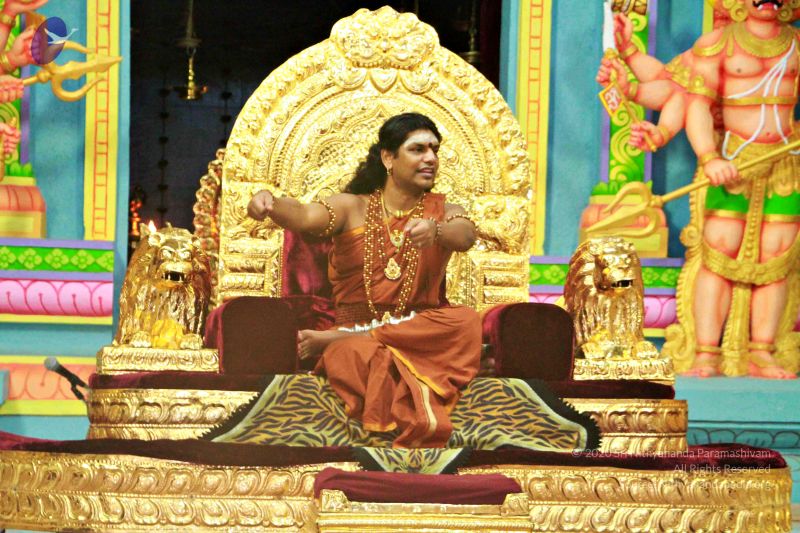 File:20130204 Photo 1142 1oPgRnq2jgrpsDxrj-uxZFtGO4ONwp4 K.JPG