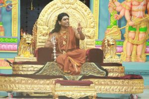 20130204 Photo 1142 1tg6 4rH-IcmzdLT5bfFfp7G4zEudml-n.JPG