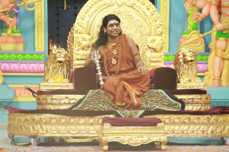 File:20130204 Photo 1146 1H6BdZRL9wsSsQnhRpysvxxZlpBazs3dq.JPG