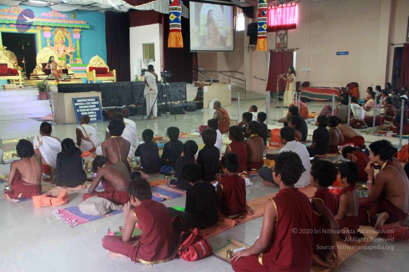 File:20130204 Photo 1147 1vYf2vzToYsyZaOXn kIdvwH3JRjMkKxk.JPG