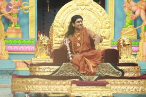 20130204 Photo 1148 1epZdra4m BG3Ci6NYjSv2DAzZQghnHTP.JPG