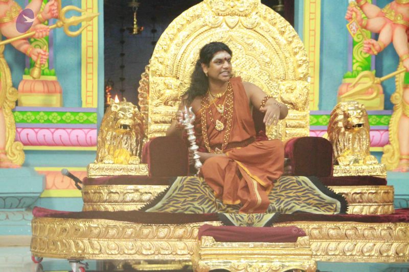 File:20130204 Photo 1148 1epZdra4m BG3Ci6NYjSv2DAzZQghnHTP.JPG