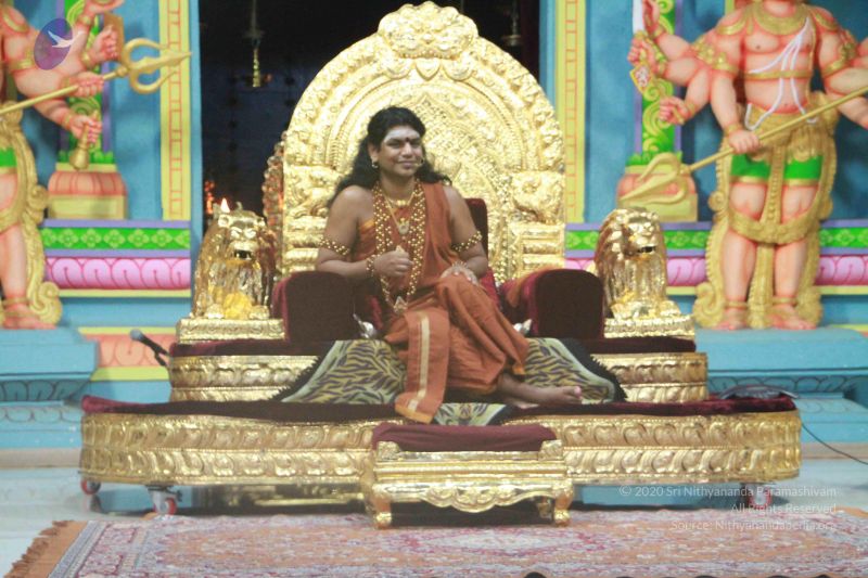 File:20130204 Photo 1150 1eO3IolCTwrutFqZbtzSzss-GSMu1Bvci.JPG