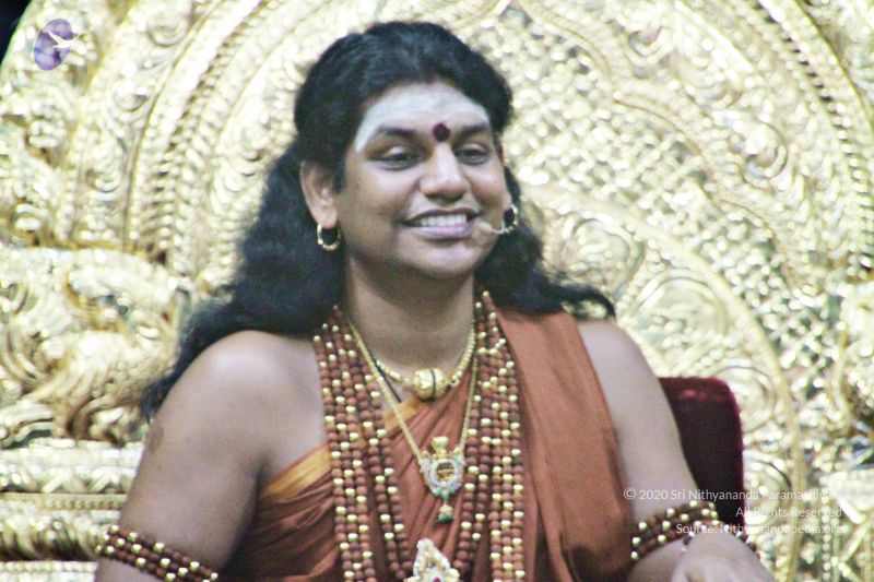 File:20130204 Photo 1151 12sWvhqTOjTlRxrGyN9tLF61fGlL4TTqf.JPG