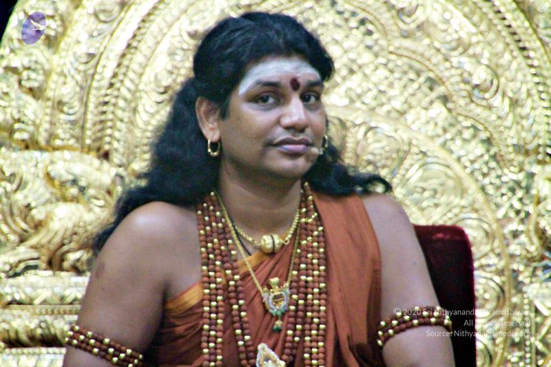 File:20130204 Photo 1152 1sTWo8qa gwlF0rUHWBgU2trln9Dfdi3C.JPG