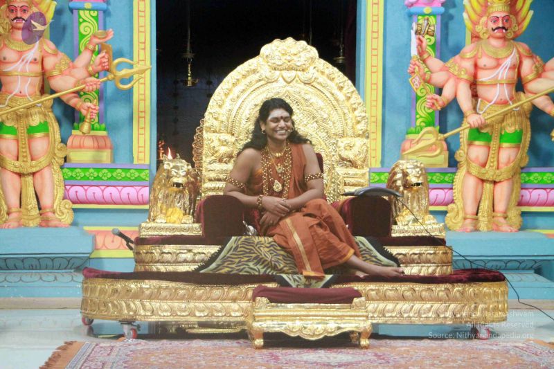 File:20130204 Photo 1155 1345N6ko7yvey51SnC8TkTpcxJFLzJQTk.JPG