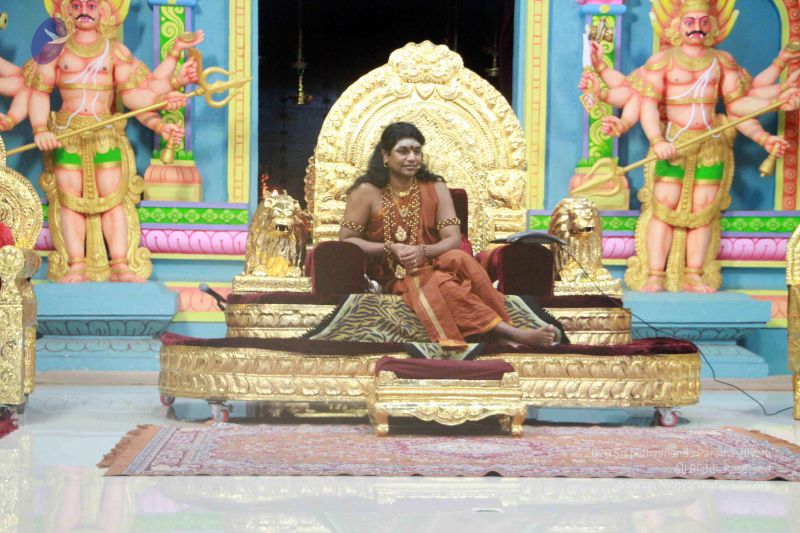 File:20130204 Photo 1157 1lh7Jw-I52OmQh1bvNpc6cOhr6qtrxqtb.JPG