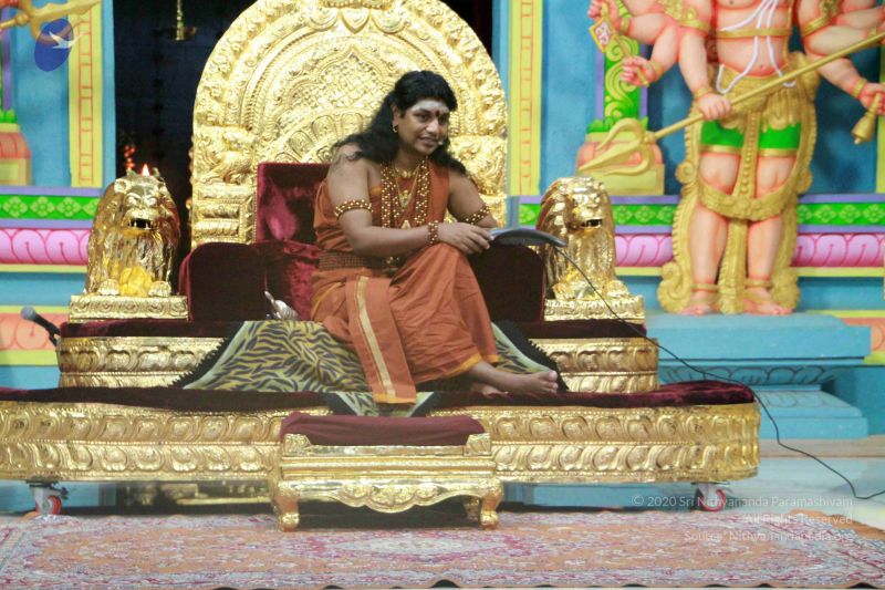 File:20130204 Photo 1161 1i7UsSsUvOu o63OPslflwZNevSXmflAq.JPG