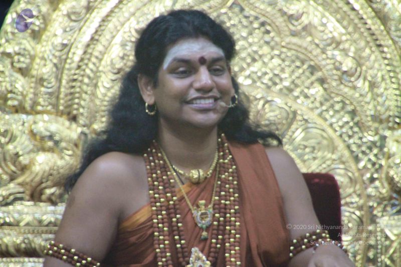 File:20130204 Photo 1162 1KdVaoJLzjfVTmbp6Tgo3ykjwLChtrjfj.JPG