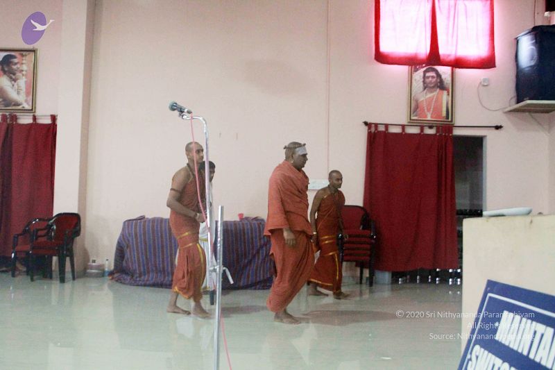 File:20130204 Photo 1162 1lmO19XM20auA76wdlGSRtHUo1H 0kjTC.JPG