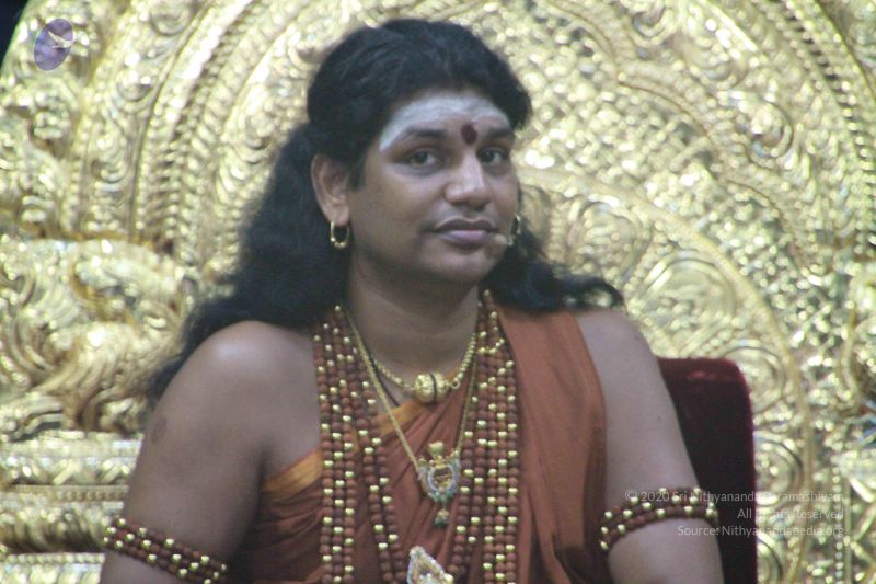 File:20130204 Photo 1163 18QfWaCL0yXYqn2aQjQNy4pAlwWonfucV.JPG