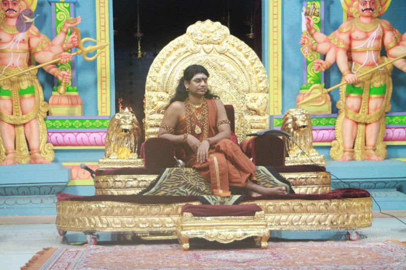 File:20130204 Photo 1164 11V7cxadTYe2o0cH5B-hQfUWlpBlyxFG7.JPG