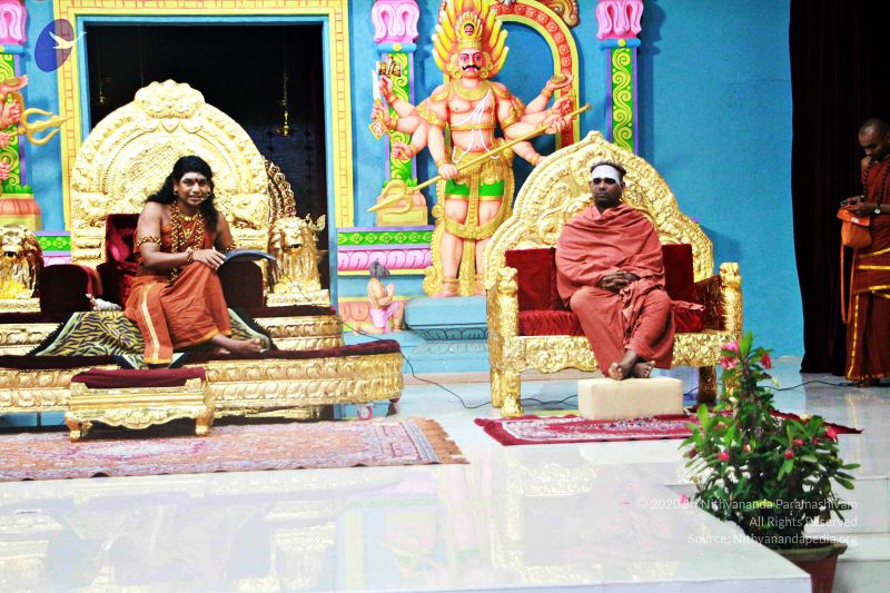 File:20130204 Photo 1164 1clVA3w22BVajUcco75dkz7YNqOuExPje.JPG