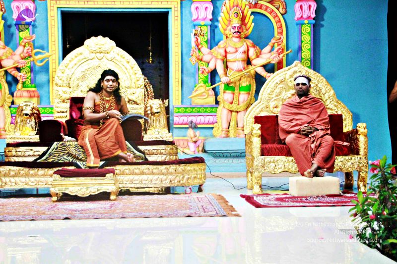 File:20130204 Photo 1165 1pyv1QjHZCM4nzYVx4MPUaVKHpqxHP-lB.JPG