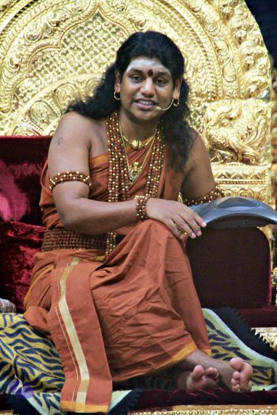 File:20130204 Photo 1167 1saURBALcUsjww4unICvwXvRVDd76cxoq.JPG