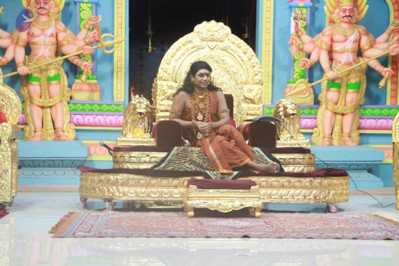 File:20130204 Photo 1168 1vMWRVOmHRJlOejPZpFDpipkAv EhJO0m.JPG