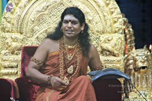 20130204 Photo 1170 1-7H0Kah14PDlG2Hg Ly9kUczPaBrWoCX.JPG