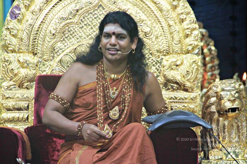 File:20130204 Photo 1170 1-7H0Kah14PDlG2Hg Ly9kUczPaBrWoCX.JPG