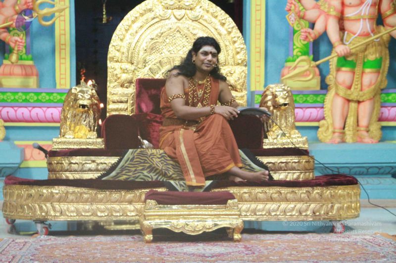 File:20130204 Photo 1170 1Rg0UiQKLPH7OYUjPqhVL1vLQP1kTHruX.JPG