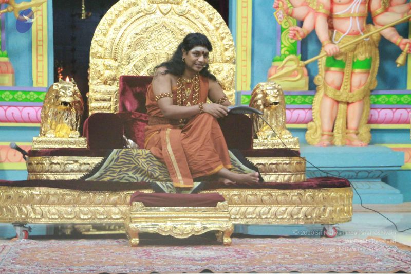 File:20130204 Photo 1172 1OHsyCoxi2w1H77zJHWWI arc0sclGmCj.JPG