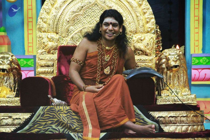 File:20130204 Photo 1172 1V2IBDvucNwp65uakThmopB5MXFb-yVuE.JPG