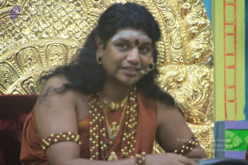 File:20130204 Photo 1173 1XvH6ib0Zih8VXpDMRGz1GaY3lJTsdrLY.JPG